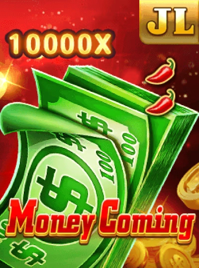 ow70m