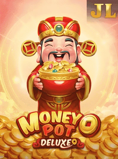 ow70m