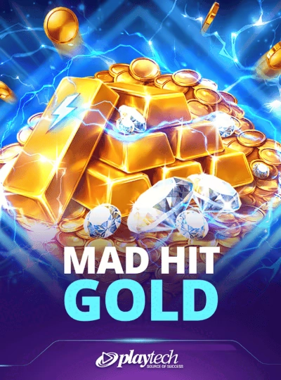 ow70m